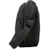 Miffy Mini Shoulder Bag Face Black 6060 B98 Stylish Design Lightweight Handbag