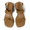 Camper 26ss Women Sandal K201739 005
