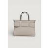 Armani Exchange Bag 942689 0A874