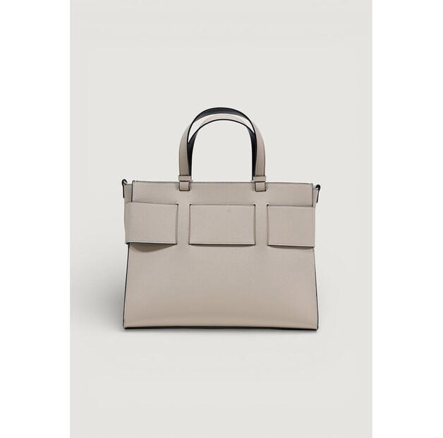 Armani Exchange Bag 942689 0A874