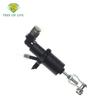 New Clutch Master Cylinder For Chery Rely X5 P11 H5 P10 2011 2.0T SQR484B P11-1608010 High Quality