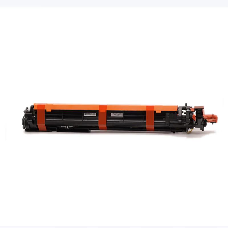 

AURORA ADIU-225C Cyan Drum Unit CN plug (adapter included)