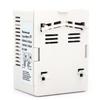 Temperature Controller Switch Open Close Adjustable Mechanical Thermostat 0 60 Celsius  ZR011ZR011