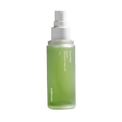 Trattamenti viso – Sieri ed essenze viso