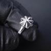 Josilver Concho Ring (B Type)
