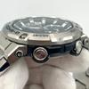 Used CASIO Casio G-SHOCK G-Shock Watch Ana-Digi Metal Band Tough Solar GST-B200D-1AJF