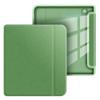 Magnetic Protective Case e-Reader Shell for For KOBO Libra Color/2 7 inch 2024 Released N428 N418
