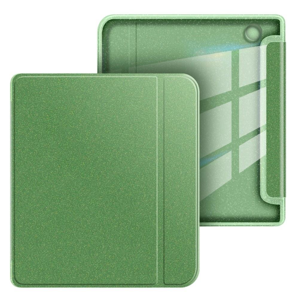 Magnetic Protective Case e-Reader Shell for For KOBO Libra Color/2 7 inch 2024 Released N428 N418
