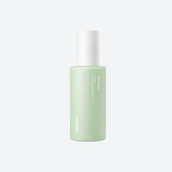 CELIMAX The Real Noni Hydra Firming Lotion 150 Ml