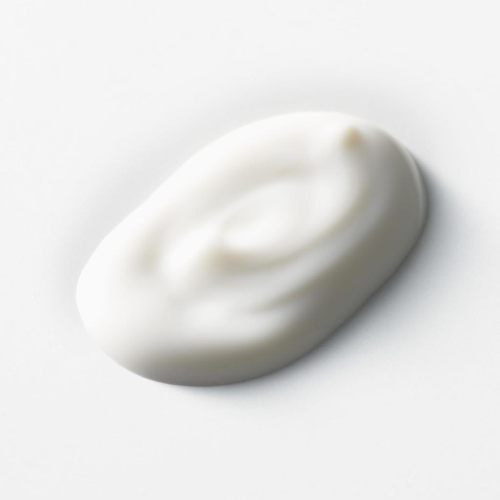 MUJI Medicated Wrinkle Bright UV Lotion SPF35 200mL OAQ62A4A PA+++