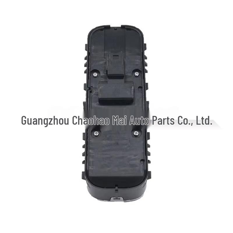 

Car Lift Switch for Mercedes-Benz A, B, GL Models Electric
