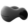 Ergonomic Memory Foam Desk Napping Pillow Travel Neck Pillow for Home,Road Trips,Sleep Rest Airplanes Neck Pillow Gift