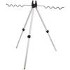 RISEWAY Aluminum ONE TOUCH Tripod UAS-001 2-section