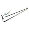 Ford Tailgate Decorative Light Strip with Turn Signal & Reversing Light