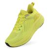 Running Shoes New Breathable Teen Couple Running Shoes Student Running Training Shoes Men's and Women's Sports Shoes