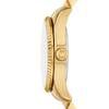 Michael Kors MK7449 Lexington Pavé Ladies Watch