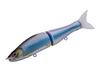 Gan Craft JOINTED CLAW Kai SALT CUSTOM 148 S White Konoshiro #AS-15GM