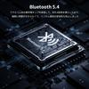 FODSPORTS T1 Motorcycle Bluetooth Noise FM Music Simultaneous Automatic Communication Connects to Other IP67 Siri Helmet Includes Japanese Voice
