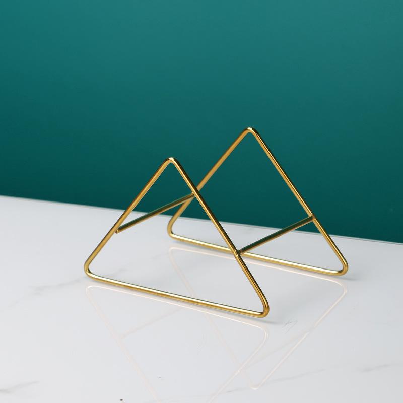 Nerozbitný Průhledný Luxusní Talíř na kosti - Malý Talíř v Japonském Stylu