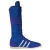 adidas Japan VH Lucid Blue Women Sneakers Cloud-White IE3928