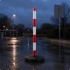 Autos und Motorräder – Verkehrssicherheit