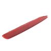 Accessories Rear Bumper Bar Cover Decorate For Mazda