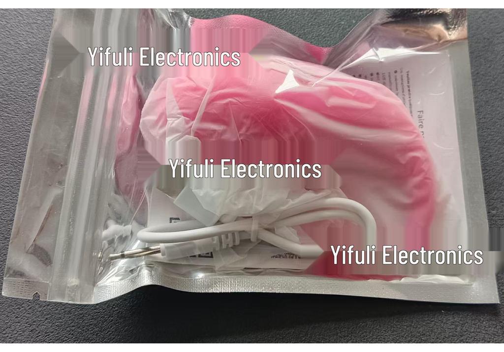 Bluetooth Wireless Tadpole Vibrator for Women - Wearable Remote Control Adult Toy