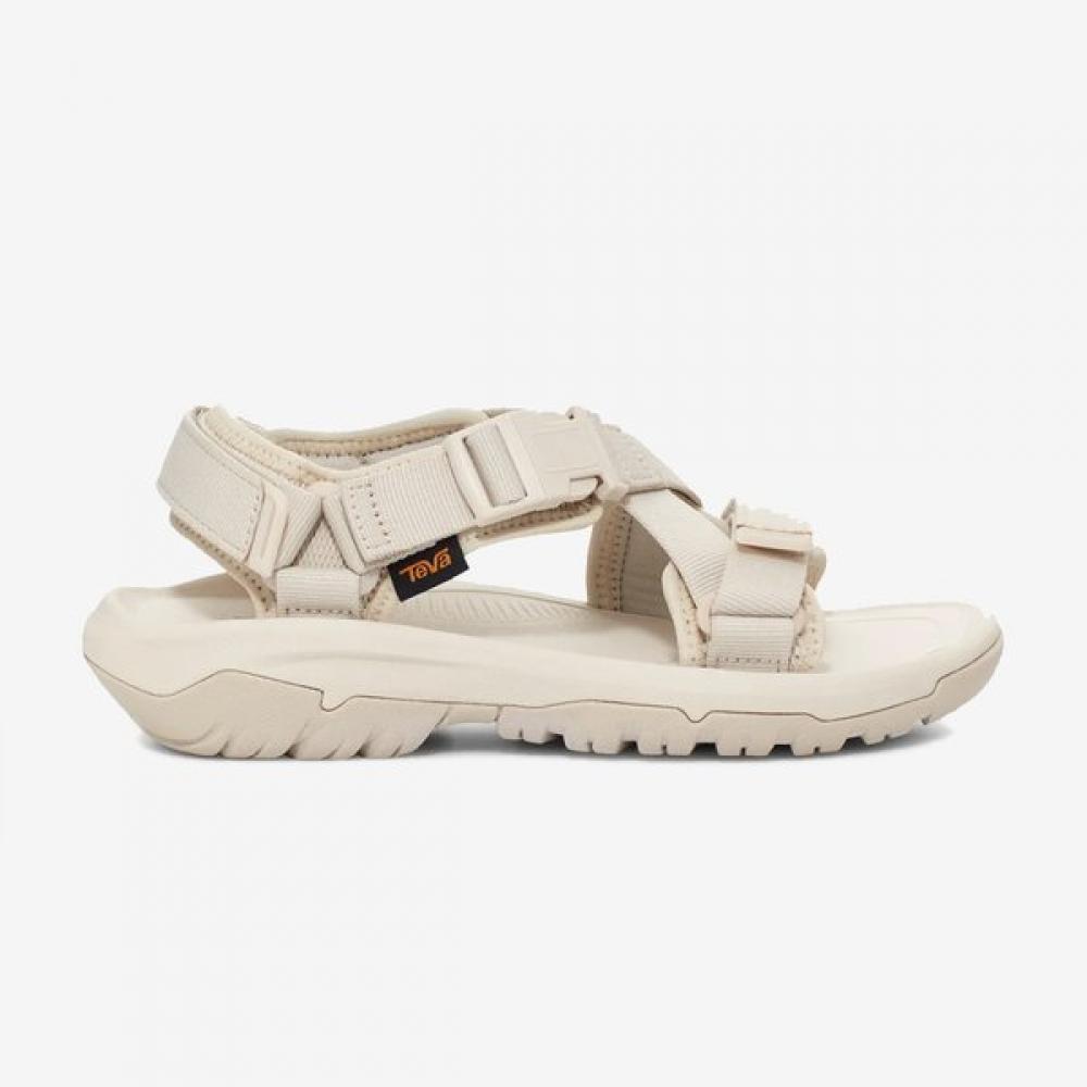 Teva Women S SandalS Hurricane Verge Stvf2411535 Bir BIR/250