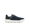 Men's Sneakers CATerpillar Caterpillar P726252 White