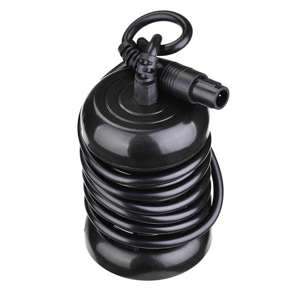 Macchina Disintossicante per Pediluvio Ionico Pediluvio Ionizzatore per Uso Domestico Salone Bellezza SPA Club