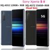 Smartphone-uri recondiționate – Smartphone-uri recondiționate