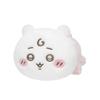 Chiikawa Baby Crawling Plush Toy