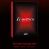 Ikon 4º Mini Álbum Photobook Ver. 