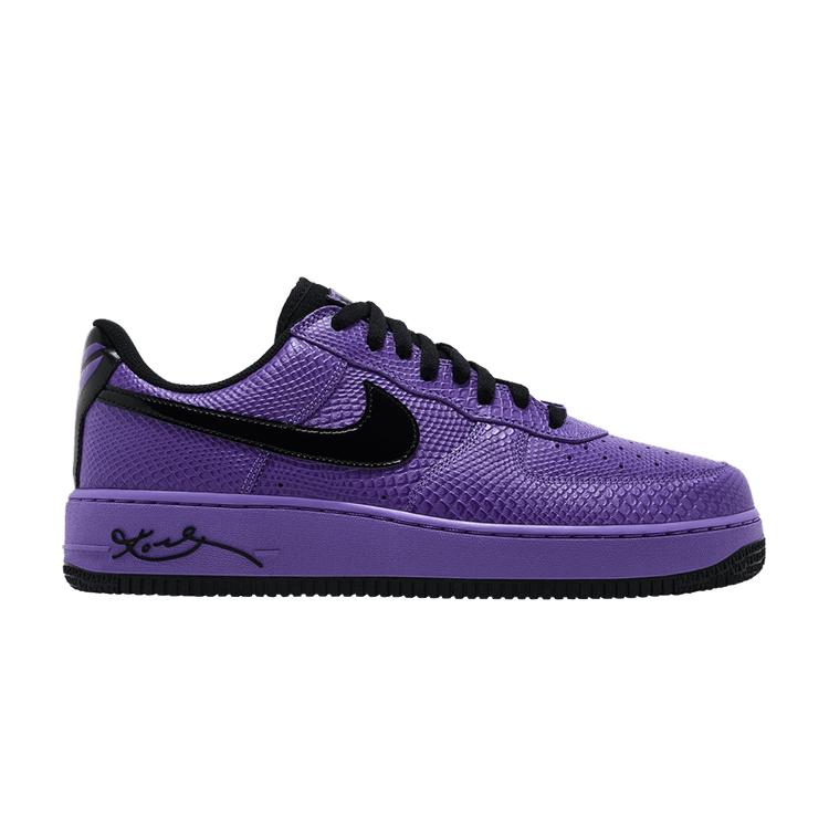 Nike Air Force 1 Low Protro