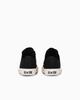 31313050 Converse All Star Starslip OX Black (Men's)