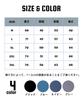 Elixio Mountain Perfect for Outdoor Plus Sizes Spring Men's Windbreaker, Hoodie, Blouson, Parka, Lightweight, Cold-Resistant, Windproof,