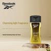 Reebok Men's Charm Scent Refreshing Shower Gel