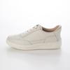 [ING] Hands-free lace-up sneakers