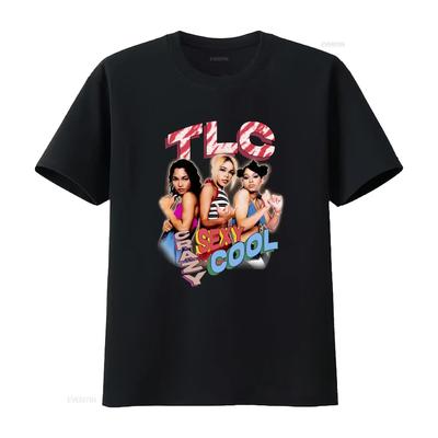 Na górę – T-shirty i koszulki