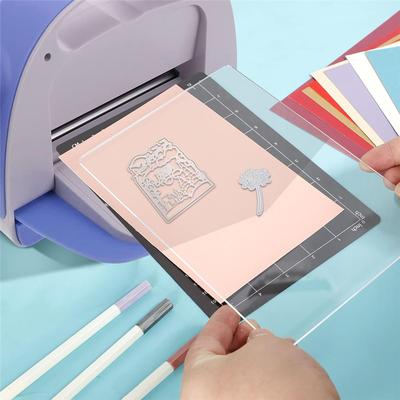 Szycie i rękodzieło – Scrapbooking