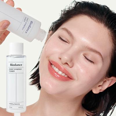 Primo tonico sinergico 150 ml