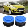 End Joint Bushing End Joint Bushing Car End Joint Bushing End Joint Bushing