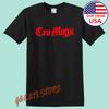 Cro Mags Men's Black Size S-5XL