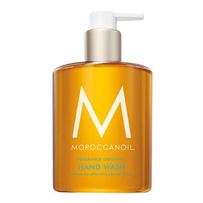 Moroccan Oil Handtvål Doft Original 360ml