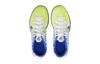Nike Mercurial Vapor 13 Kids' Soccer Shoes Kids CV9353-104