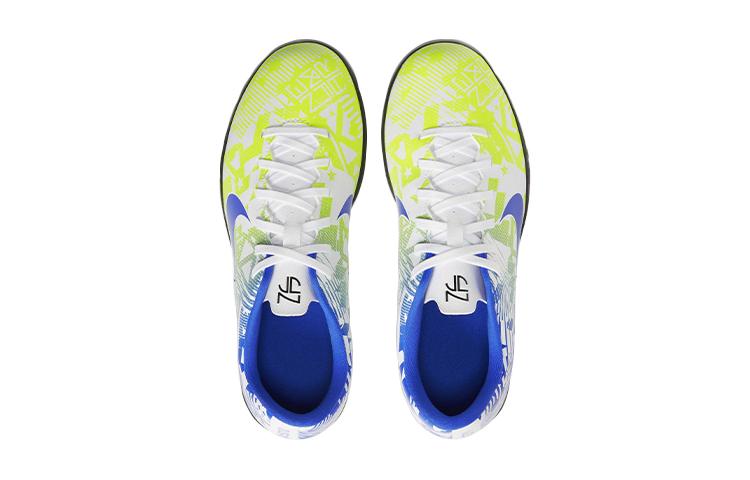 Nike Mercurial Vapor 13 Kids' Soccer Shoes Kids CV9353-104