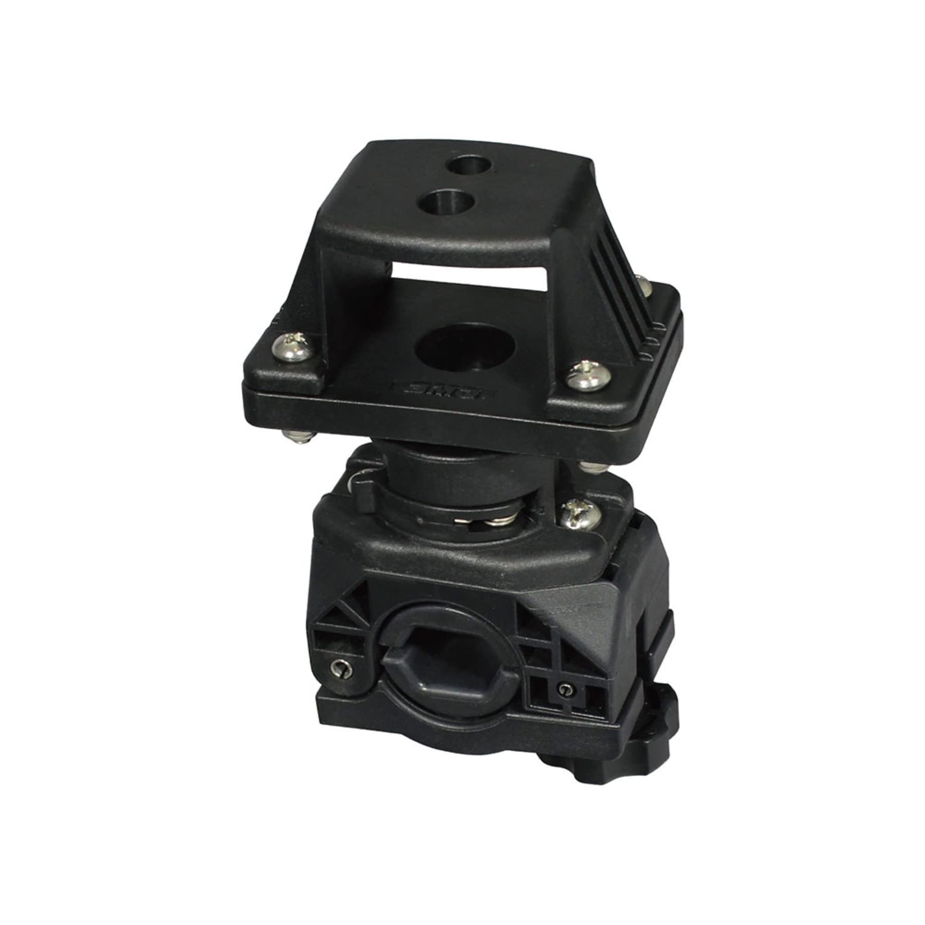 

BMO JAPAN LED light option LED pipe mounting base N 20Z0117