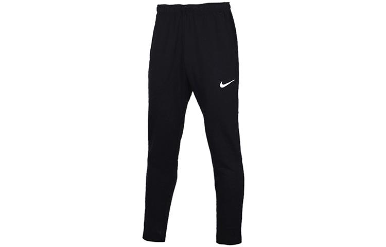Nike Sports Pants Men s Moderate CJ4326-010 XL