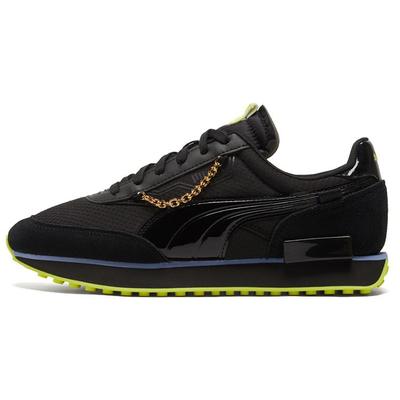 Încălțăminte pentru femei – Adidaşi