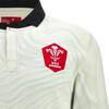 Wales RU Unisex Adult 25/26 Macron Away Shirt